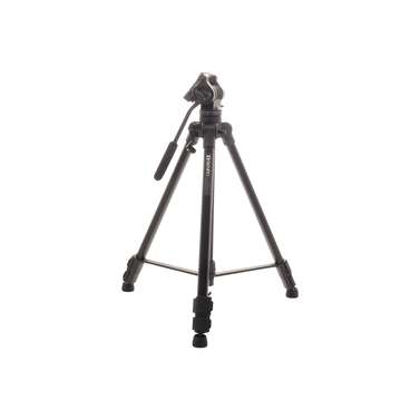 Benro T980EX Tripod