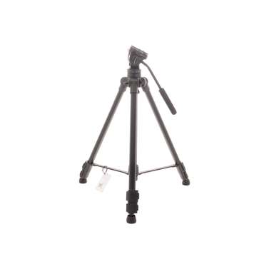 Benro T980EX Tripod