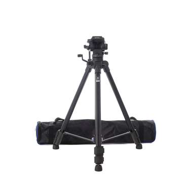 Benro T980EX Tripod