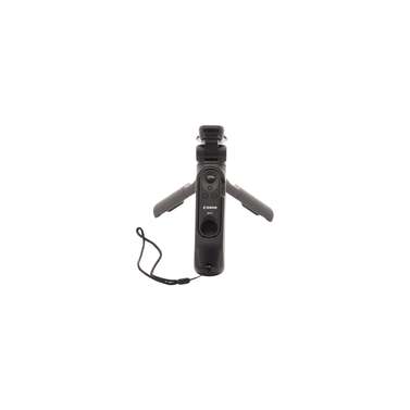 Canon HG-100TBR Tripod Grip