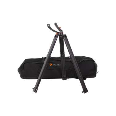 Celestron 40" Telescope Bag and Tripod