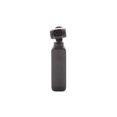 DJI Osmo Pocket 2 Creator Combo
