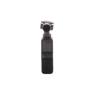 DJI Osmo Pocket 2 Creator Combo