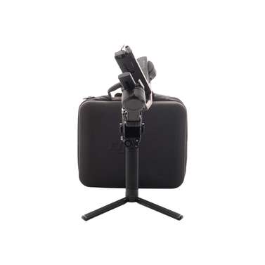 DJI Ronin-S 3 Pro Gimbal
