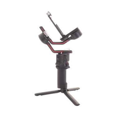 DJI Ronin-S 3