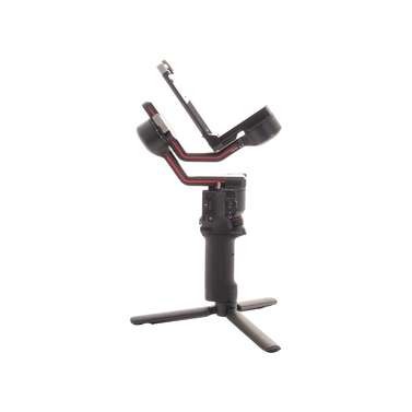 DJI Ronin-S 3
