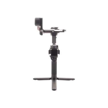DJI Ronin-S 3