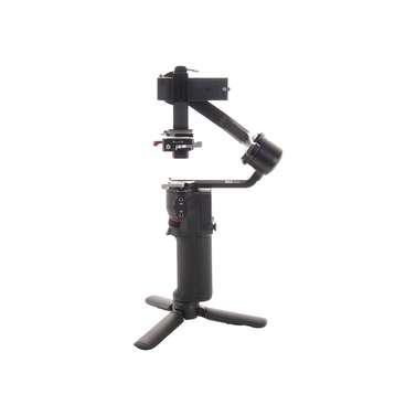DJI RS 3 Mini