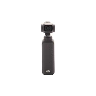 DJI Osmo Pocket 3