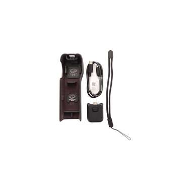 DJI Osmo Pocket 3