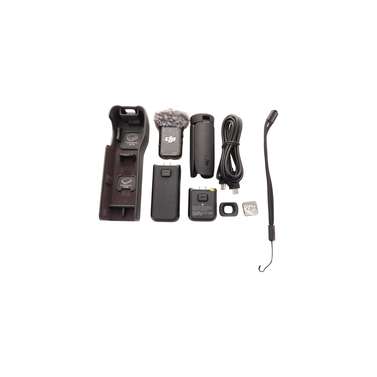 DJI Osmo Pocket 3 Creator Combo