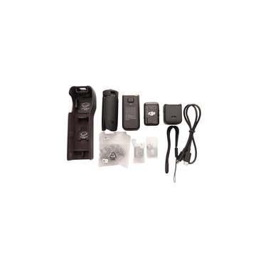 DJI Osmo Pocket 3 Creator Combo