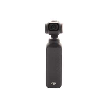 DJI Osmo Pocket 3 Creator Combo