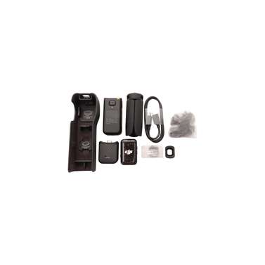 DJI Osmo Pocket 3 Creator Combo