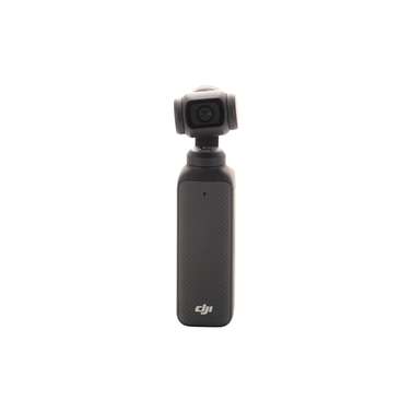 DJI Osmo Pocket 3 Creator Combo