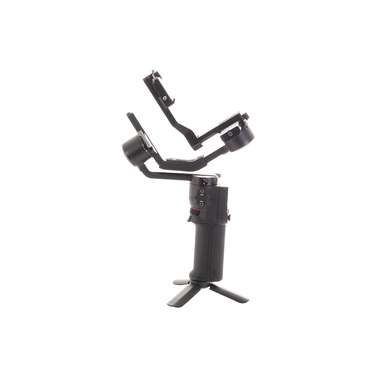 DJI RS3 MINI GIMBAL
