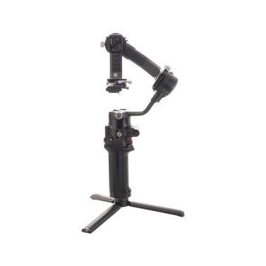 DJI Ronin-SC Pro Combo
