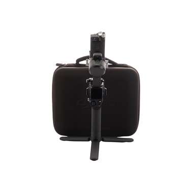 DJI RS 4 Combo
