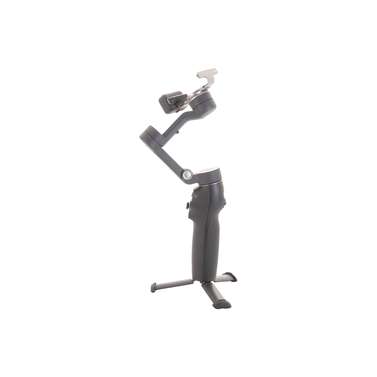 DJI Osmo 7 Pro Mobile Gimbal