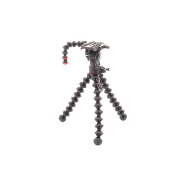 Joby GorillaPod 3K Kit