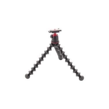 Joby GorillaPod 3K Kit