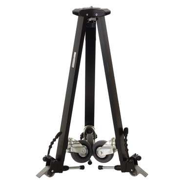 Manfrotto MF 127 Dolly Basic