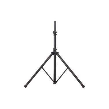 MIPRO MS-70 Tripod Speaker Stand