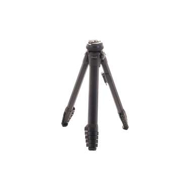 Peak Design Travel Tripod