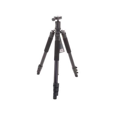 ProMaster Scout SC430K Travel Tripod Kit - with Ball Head