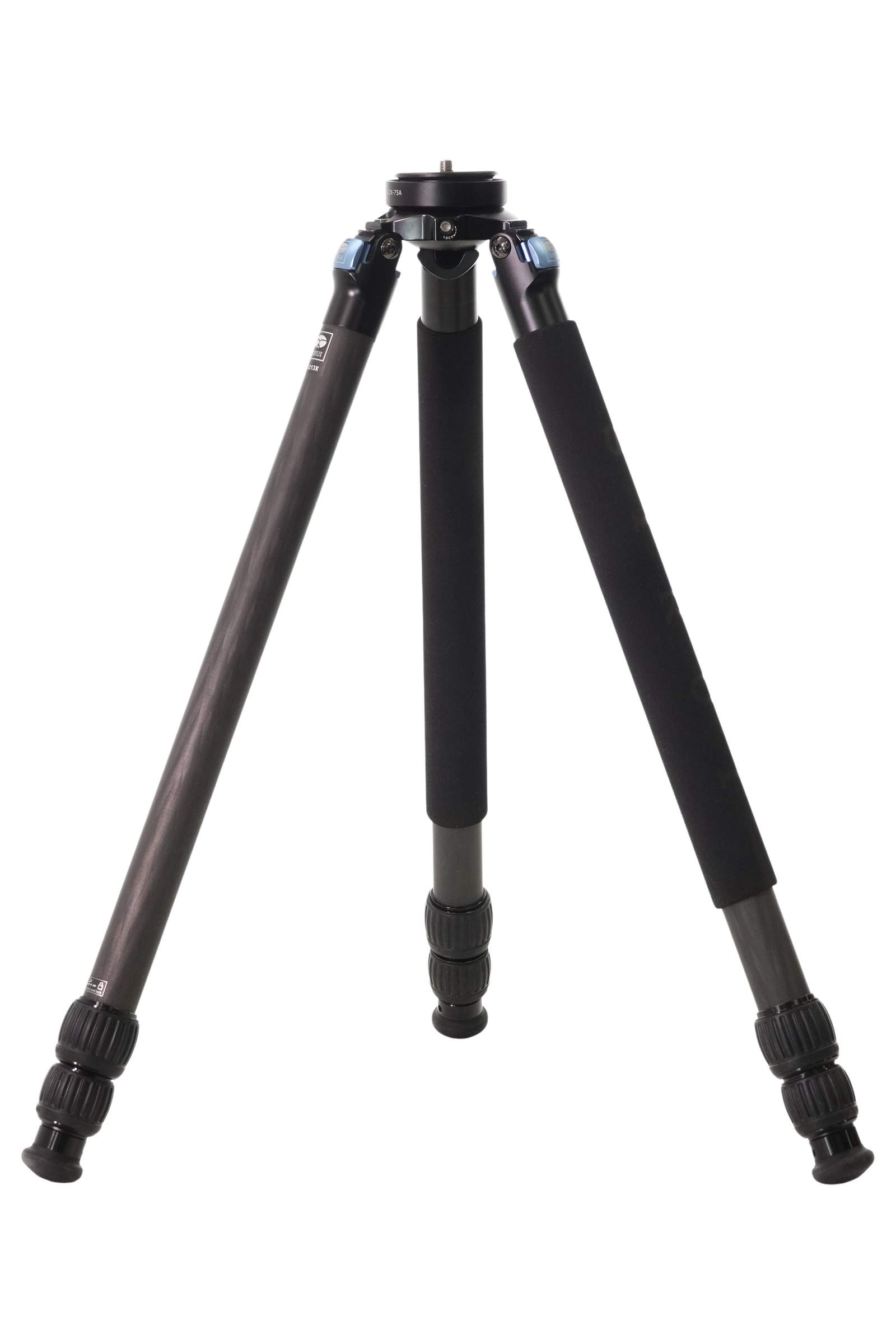 Sirui R-3213X Carbon Fibre Tripod Rent from