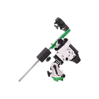 SkyWatcher Star Adventurer 2i Pro Pack