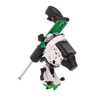 SkyWatcher Star Adventurer 2i Pro Pack