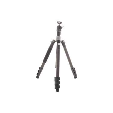 SmallRig Carbon Fiber Tripod with Center Column AP-20 4059