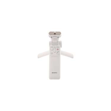 Sony GPVPT2BT Shooting Grip