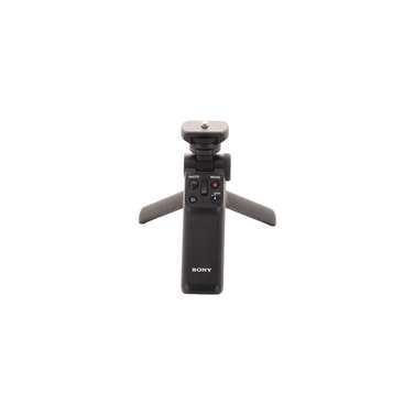 Sony GPVPT2BT Shooting Grip